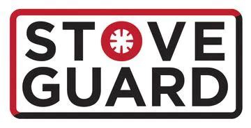 Don&39;t Miss The Chance To Save Up To 25 On Your Online Orders At Stoveguard. . Stoveguard discount code